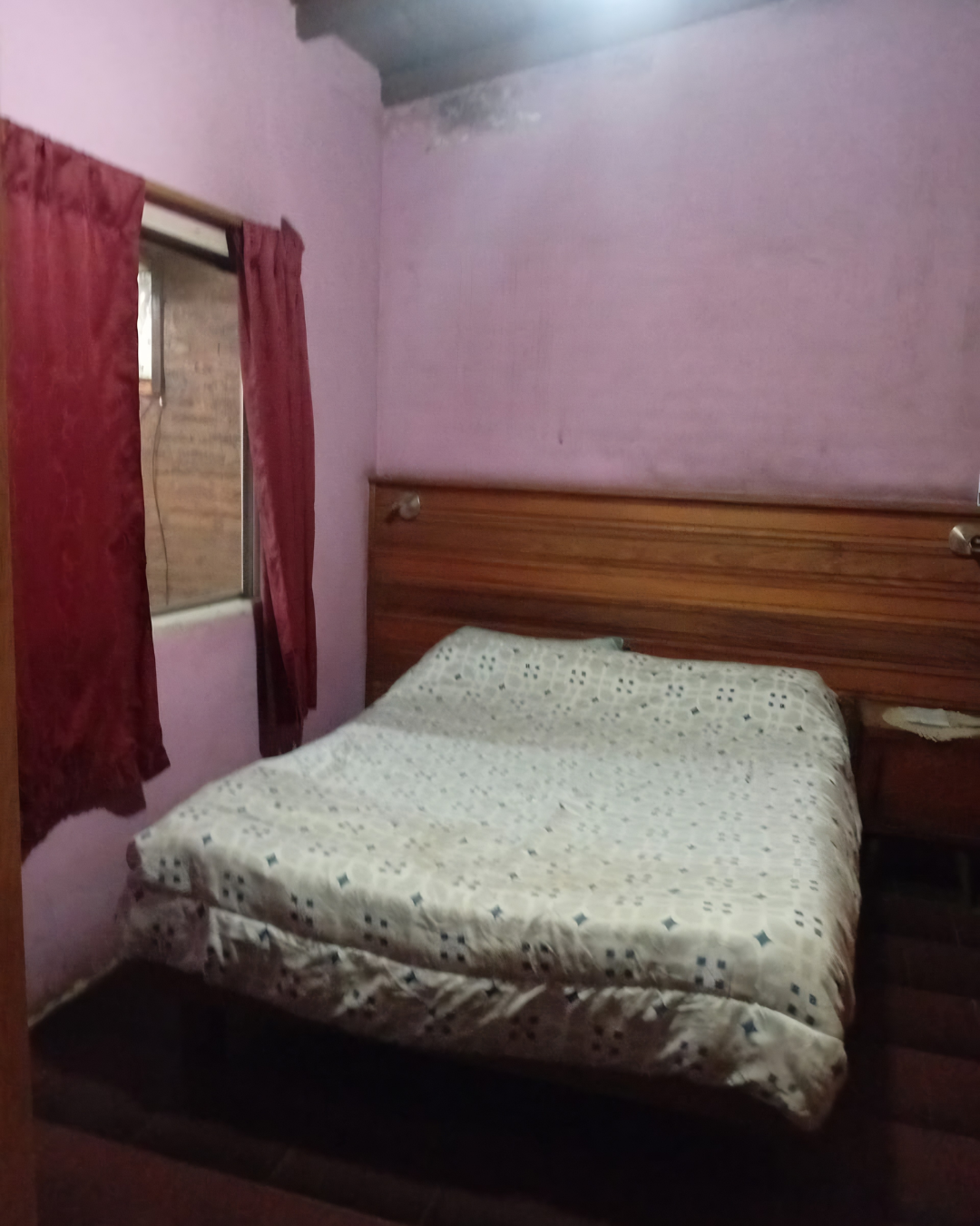 VENTA CASA A 6 CUADRAS DEL CENTRO BELEN DE ESCOBAR foto 4