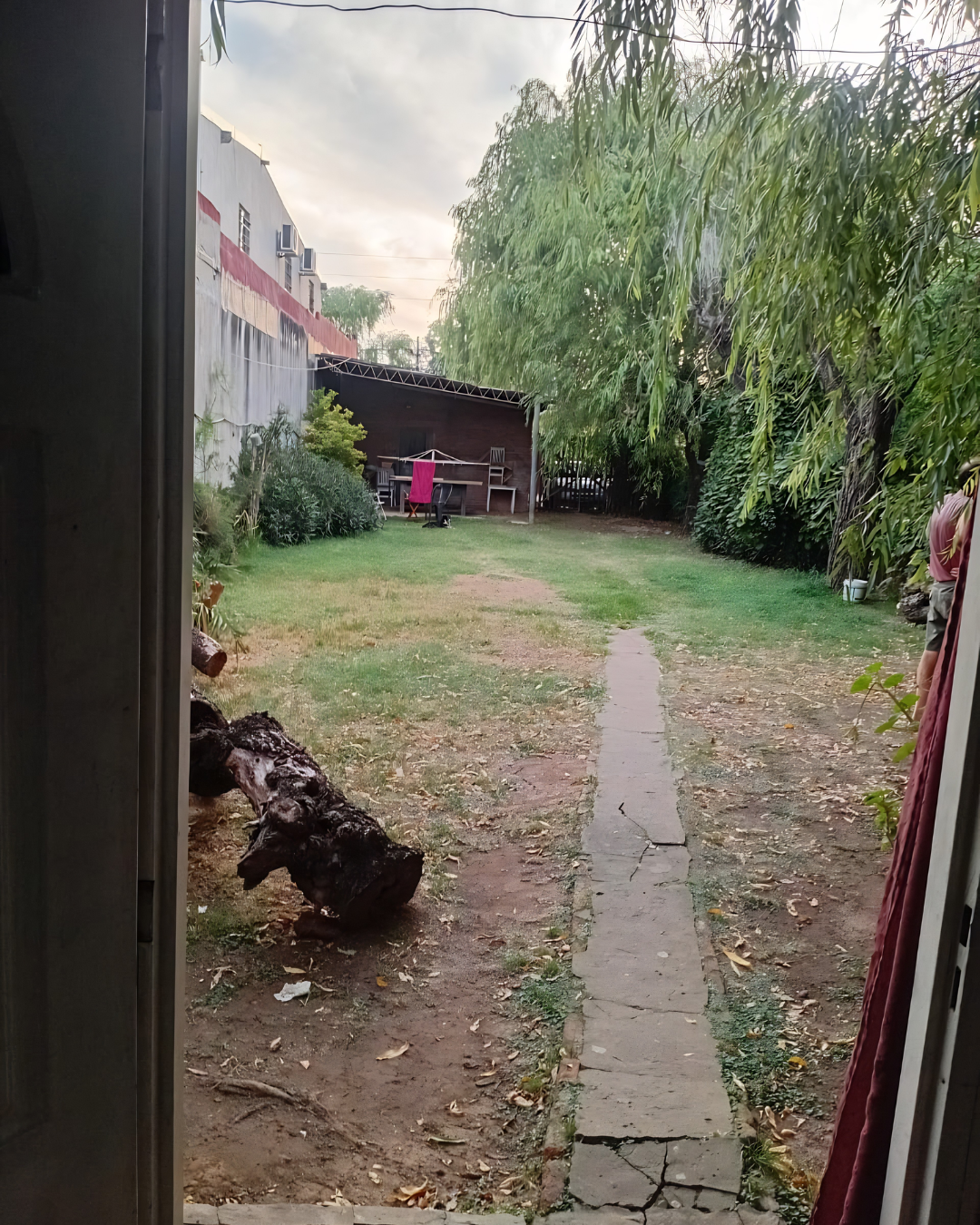 VENTA CASA A 6 CUADRAS DEL CENTRO BELEN DE ESCOBAR foto 5
