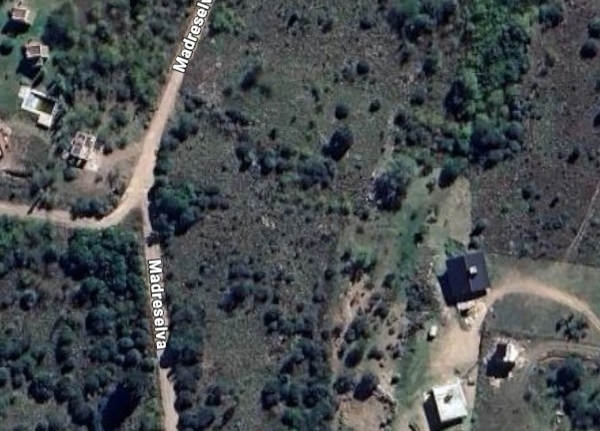 Oportunidad Lote 5500m2 Punilla Villa Giardino foto 4
