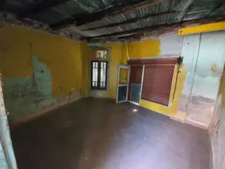 Venta PH Esquina en Barracas Mirave 2700 foto 4
