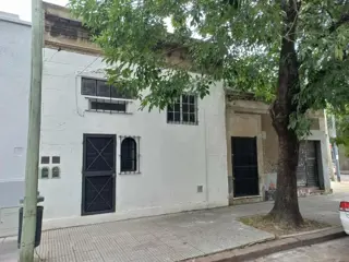 Venta PH Esquina en Barracas Mirave 2700 foto 5