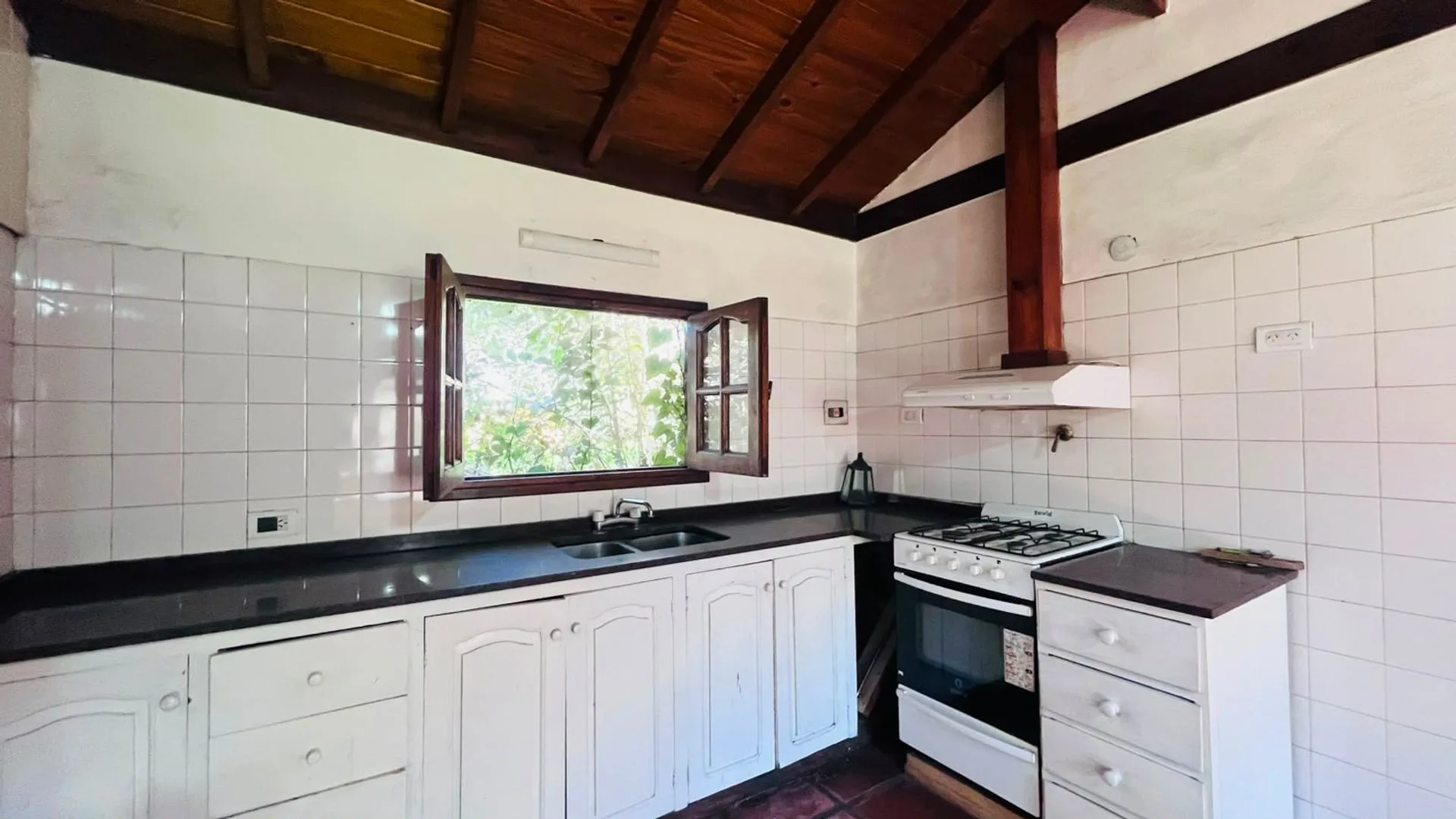 CASA VENTA MADARIAGA foto 3