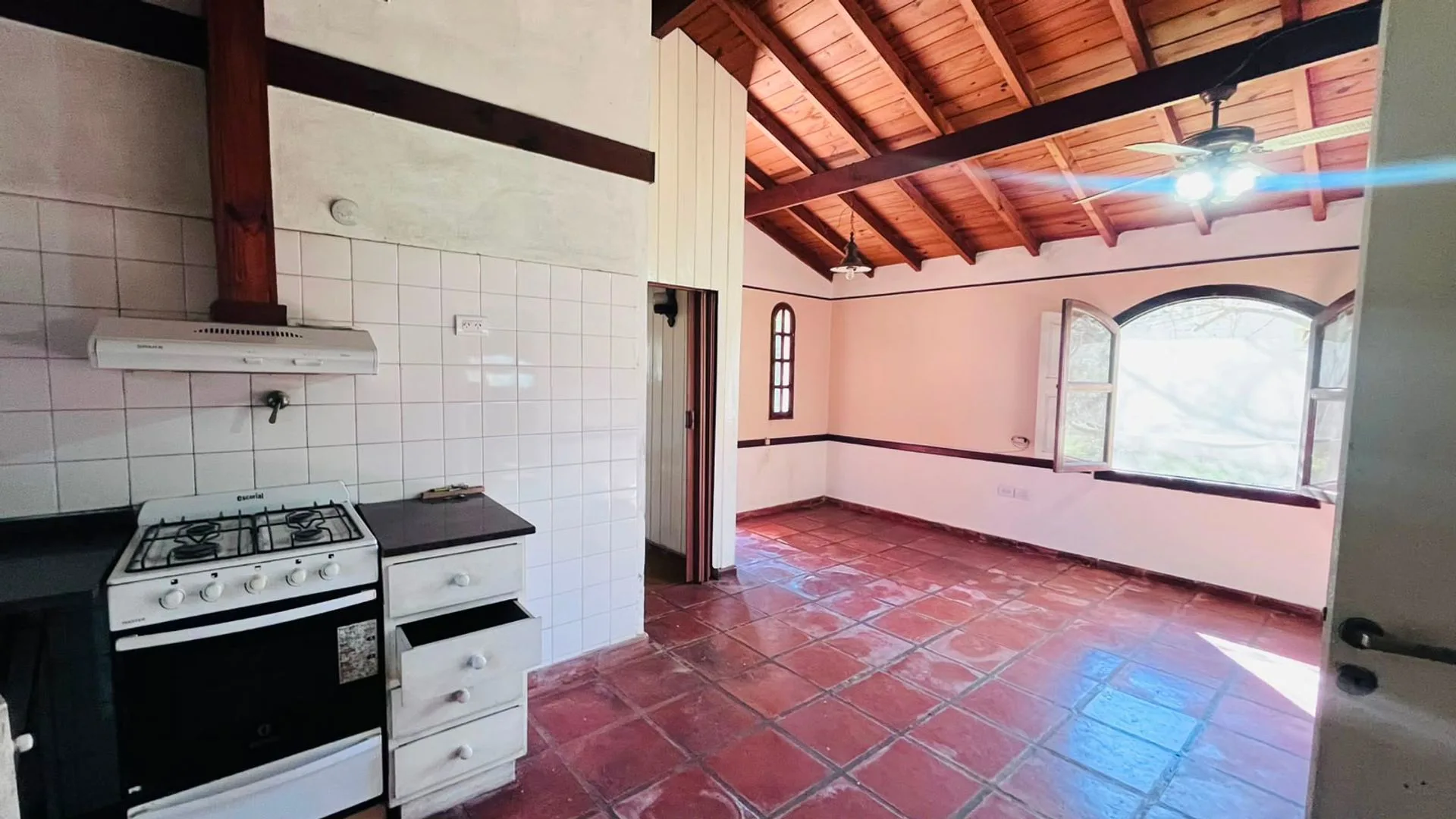 CASA VENTA MADARIAGA foto 4