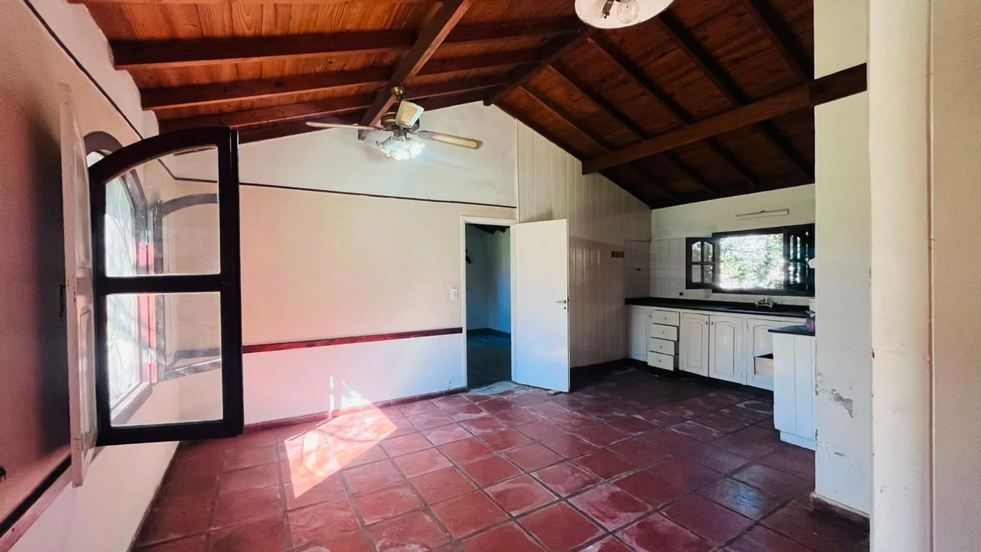 CASA VENTA MADARIAGA foto 5