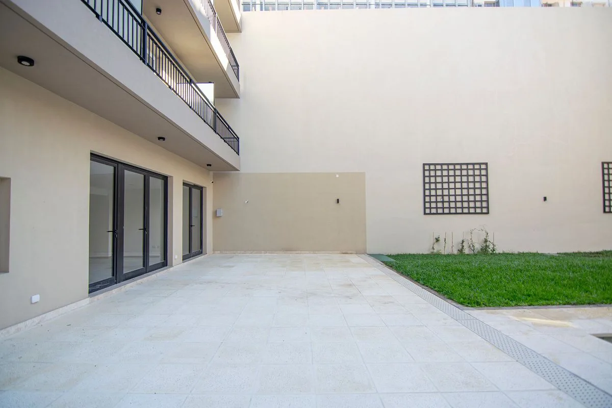VENTA 1 AMB A ESTRENAR FULL AMENITIES EN SAN TELMO foto 5