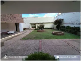 ALQUILA: Departamento 2 Dormitorios / Complejo Mirador de Cañada foto 4