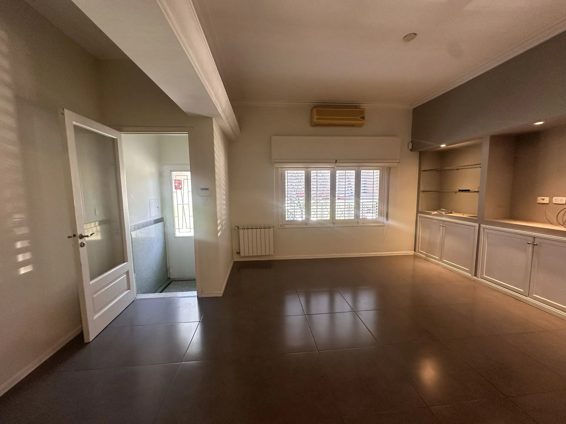 CASA EN ALQUILER – BARRIO CANDIOTI SUR. foto 2