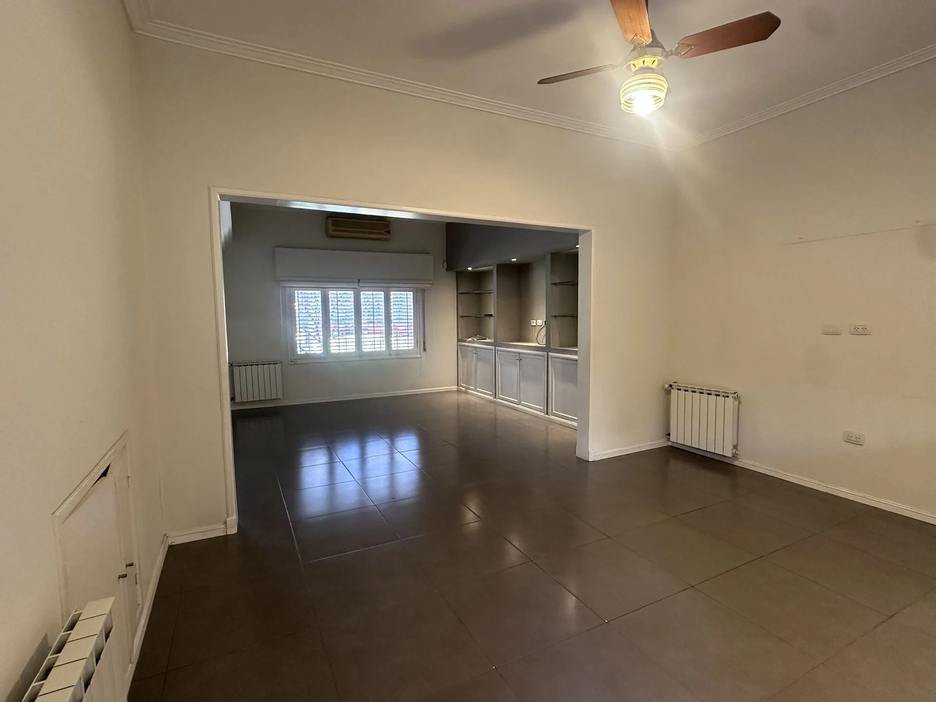 CASA EN ALQUILER – BARRIO CANDIOTI SUR. foto 3
