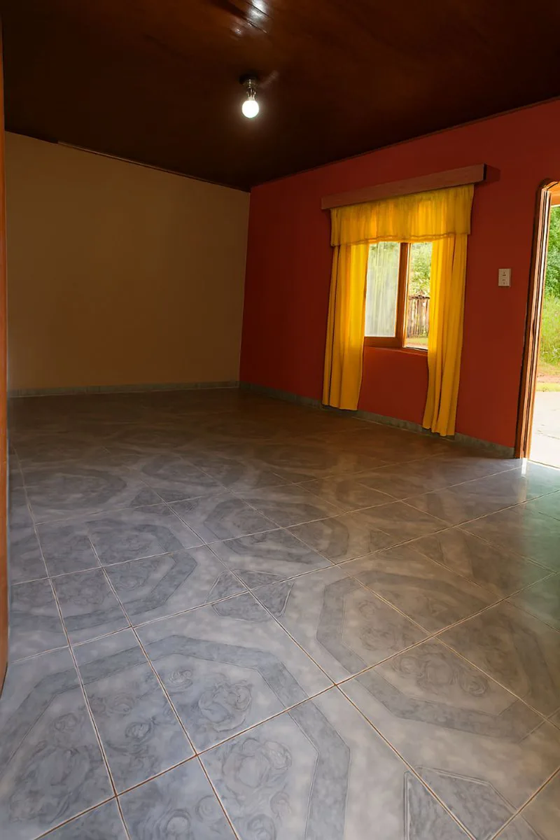 VENTA CASA PH 3 AMBIENTES EN LAFERRERE foto 3