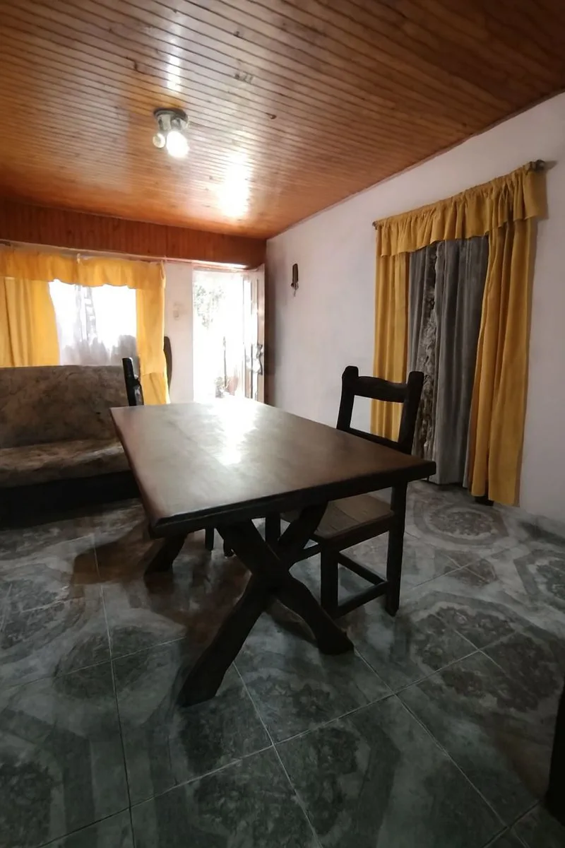 VENTA CASA PH 3 AMBIENTES EN LAFERRERE foto 4