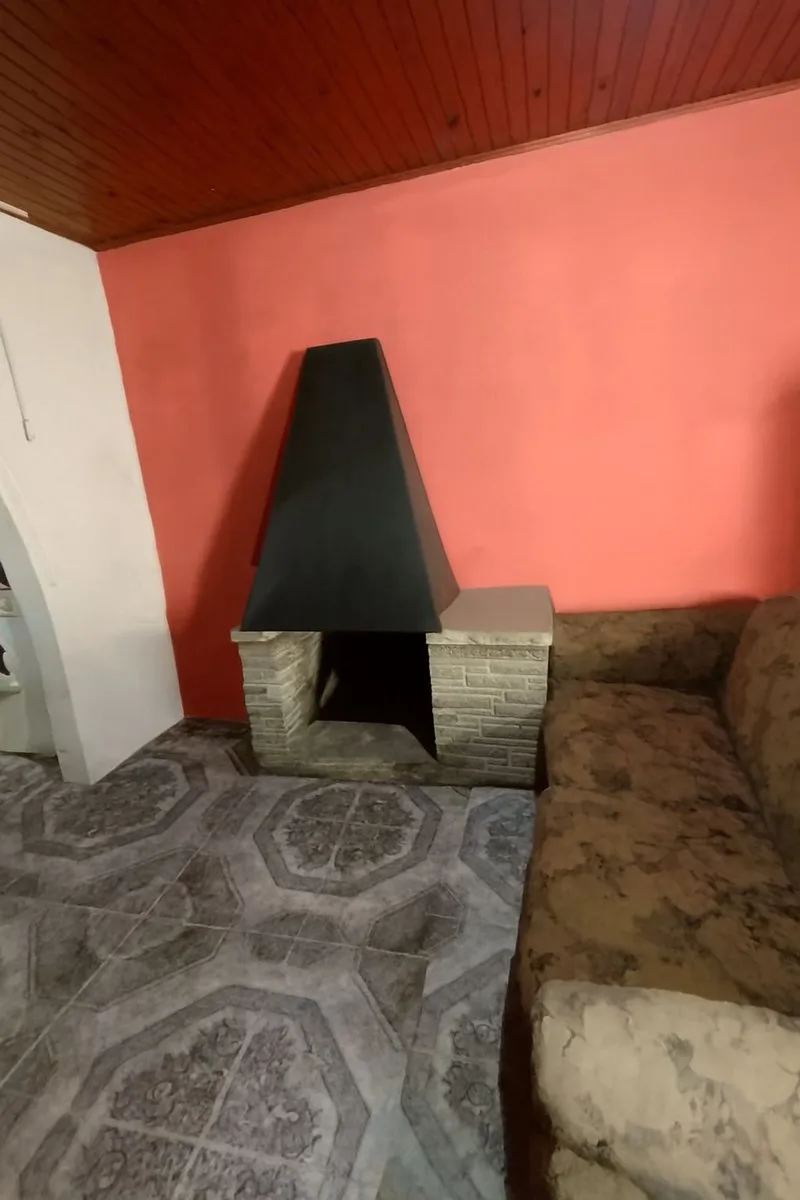 VENTA CASA PH 3 AMBIENTES EN LAFERRERE foto 5