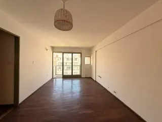 Departamento en Alquiler | 1 Dormitorio | Nueva Cordoba | Balcon | Amplio | Luminoso | proximo a UNC foto 2