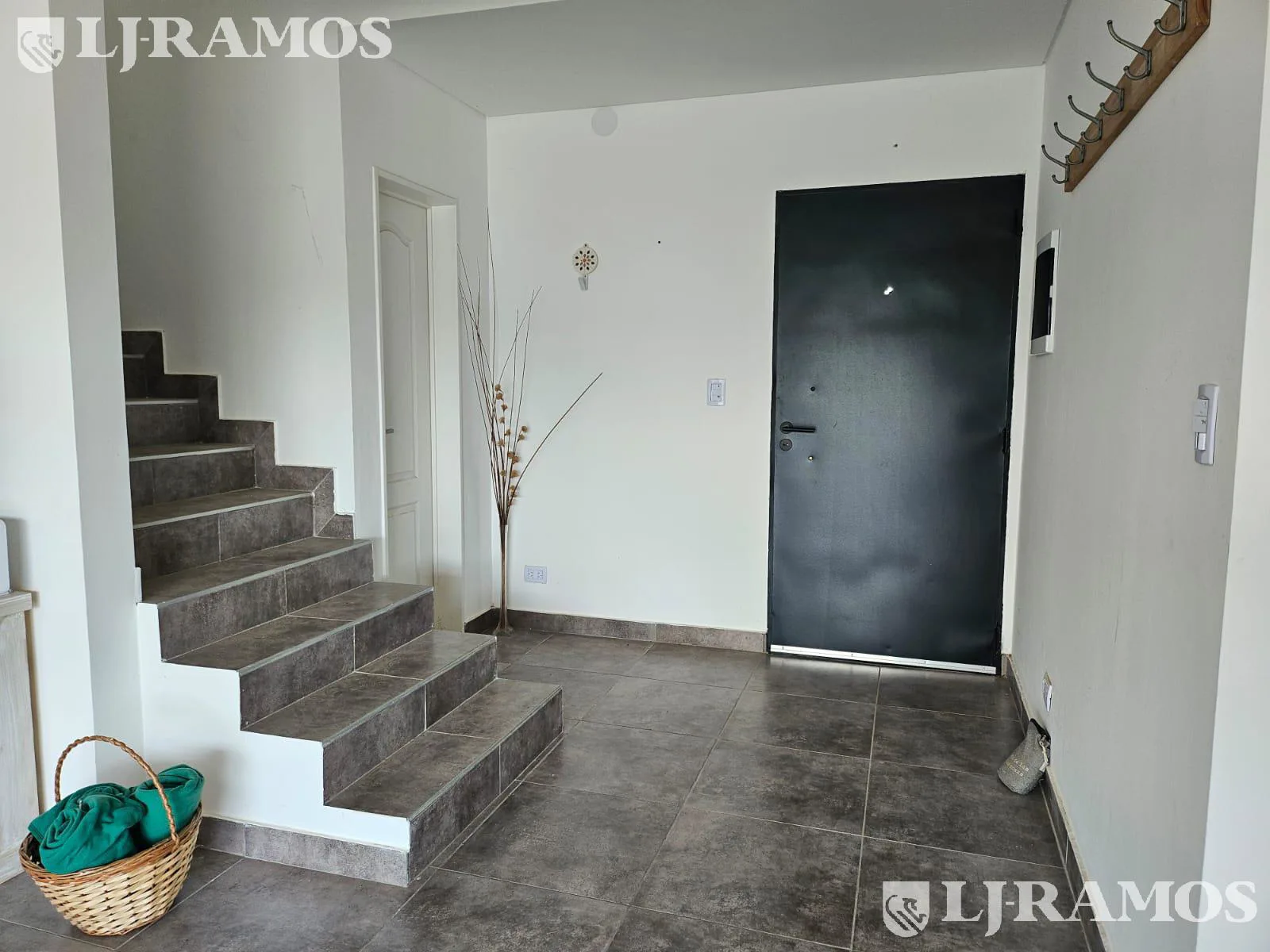 Casa en venta en el  Barrio Acacias - PUERTOS / ESCOBAR foto 2