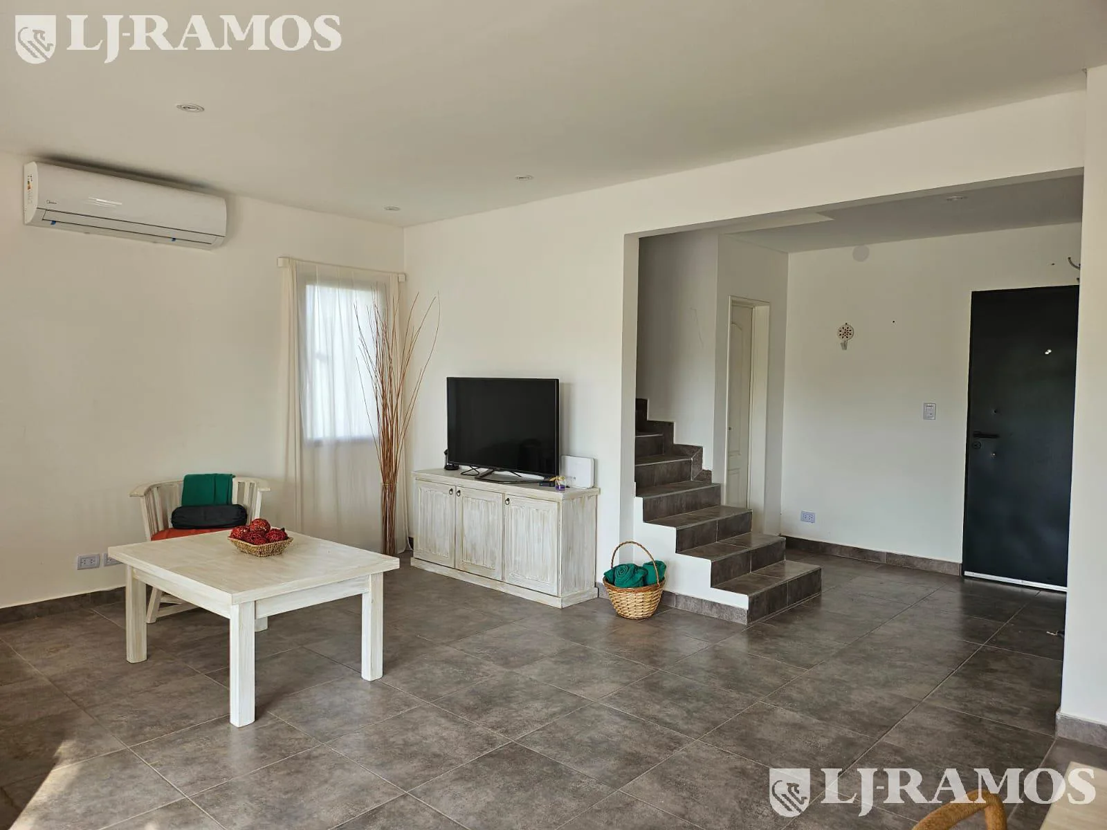 Casa en venta en el  Barrio Acacias - PUERTOS / ESCOBAR foto 4