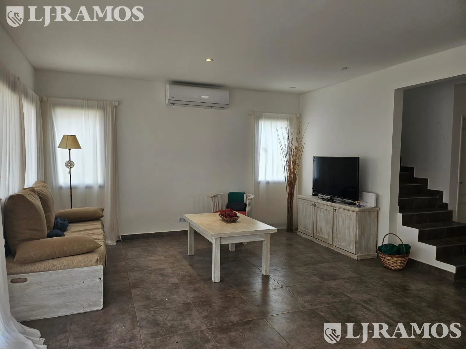 Casa en venta en el  Barrio Acacias - PUERTOS / ESCOBAR foto 5