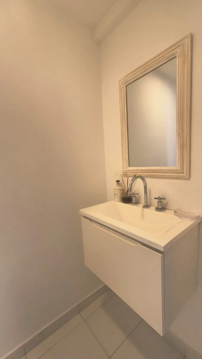 1-bedroom apartment in Palermo – photo 10 of 17