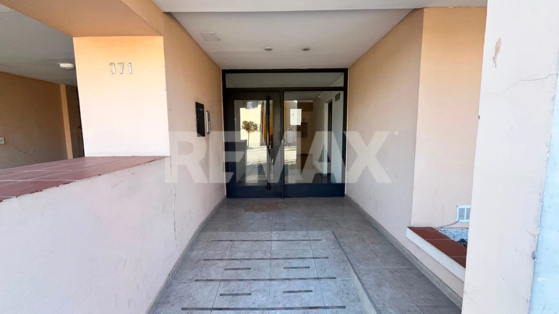 VENTA DEPARTAMENTO EN CIPOLLETTI foto 2