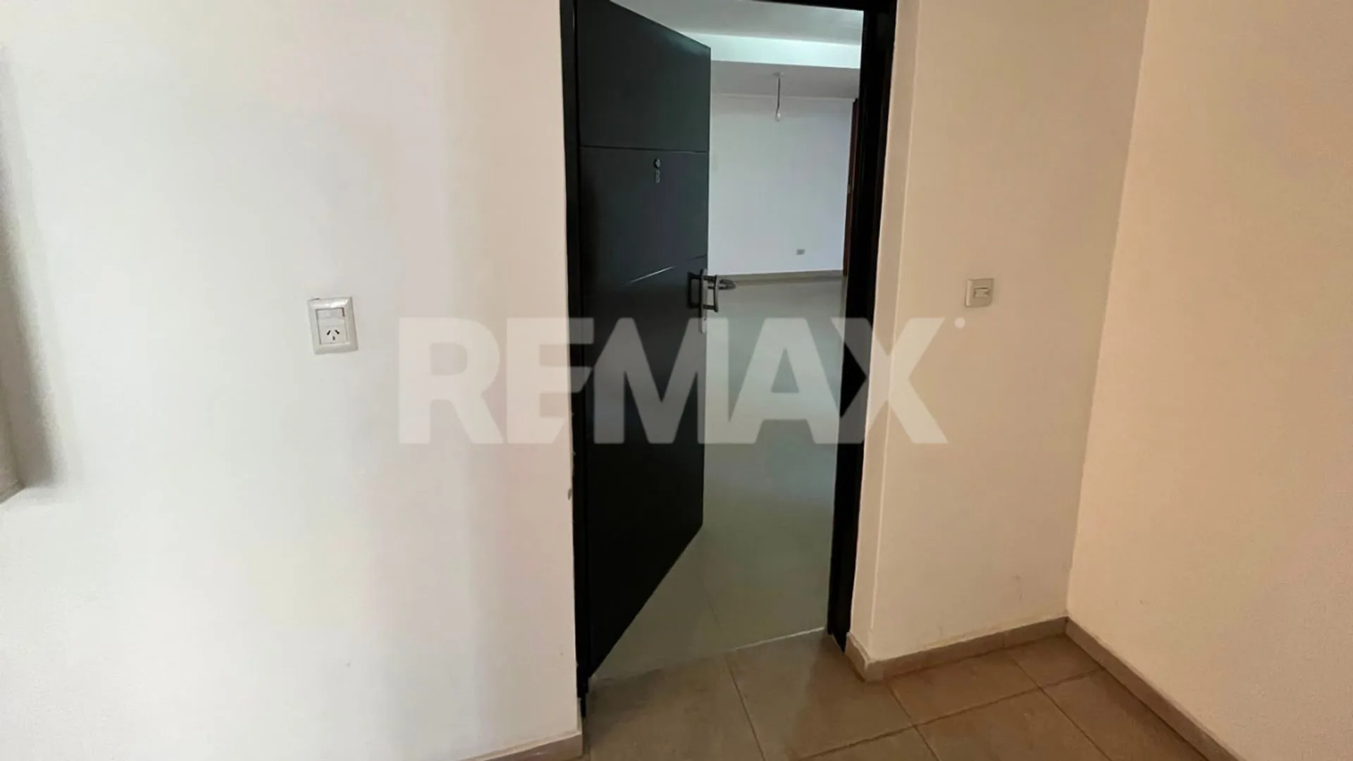 VENTA DEPARTAMENTO EN CIPOLLETTI foto 5