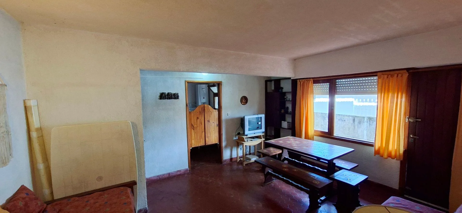 Departamento Venta Villa Gesell 2 amb cochera foto 5
