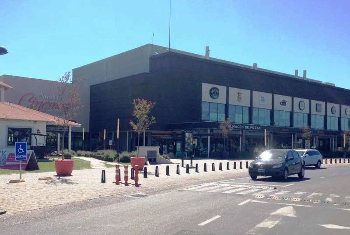 Pellegrini Carlos - Ruta 27 1 foto 3