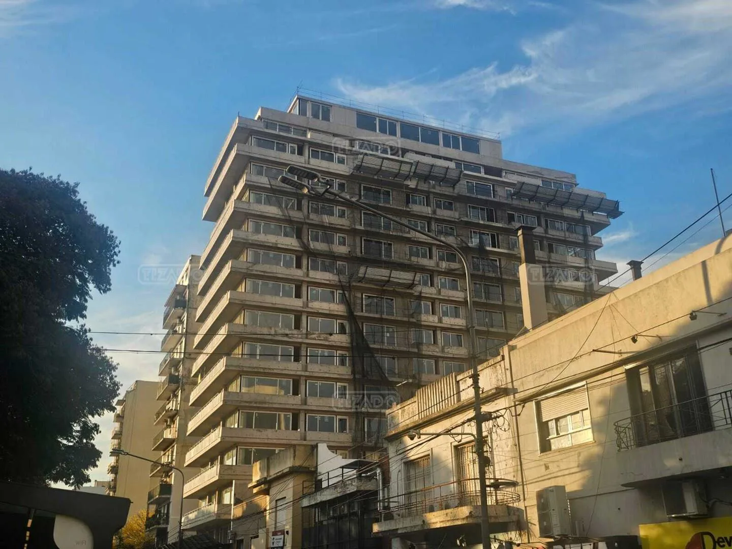 Av Maipu 600 11 I foto 4