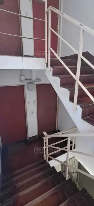 Migueletes 800 2 4 foto 5