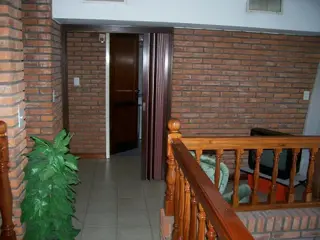 Hermoso chalet en  “El Paraíso Country Club” de Guernica foto 3