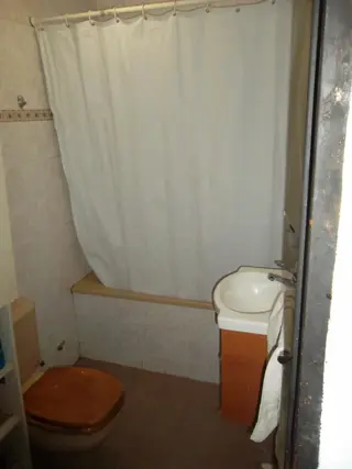 VENTA DE PH TRES AMB CON PATIO Y PARRILLA. foto 3