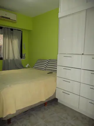 VENTA DE PH TRES AMB CON PATIO Y PARRILLA. foto 4