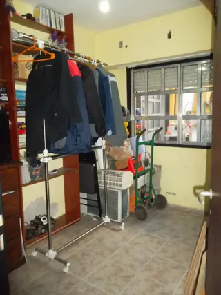 VENTA DE PH TRES AMB CON PATIO Y PARRILLA. foto 5