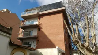 Dpto. a estrenar en José Mármol foto 3