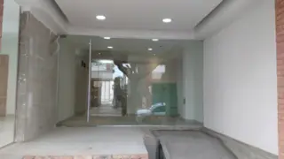 Dpto. a estrenar en José Mármol foto 4