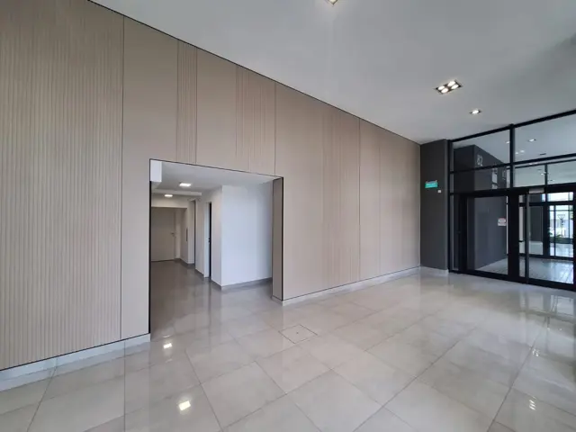 VENTA PASEO DEL MOLINO 2 DORM (ADJUDICADO)2028