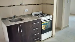 Dpto 1 Dormitorio - Buenos Aires 662 foto 4