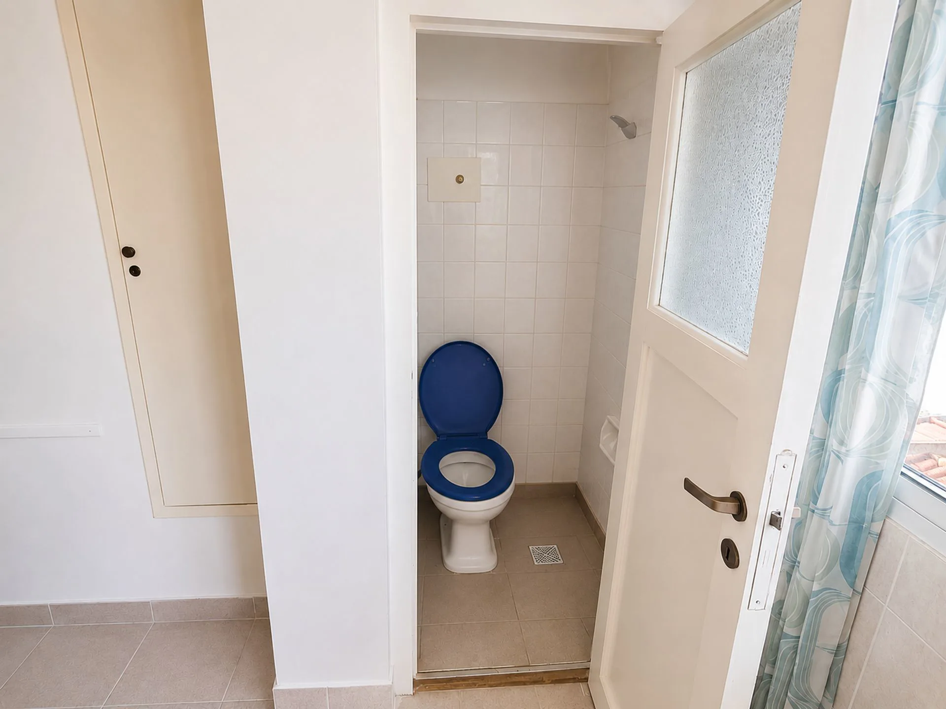 VENTA DEPARTARTAMENTO 4 AMB ZONA ALDREY foto 4