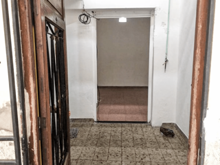 VENTA | CASA DEPARATAMENTO  1 AMBIENTE | SAN CRISTOBAL (CABA) foto 1