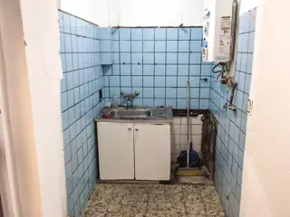 VENTA | CASA DEPARATAMENTO  1 AMBIENTE | SAN CRISTOBAL (CABA) foto 3