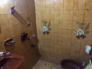 VENTA | CASA DEPARATAMENTO  1 AMBIENTE | SAN CRISTOBAL (CABA) foto 4