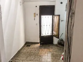 VENTA | CASA DEPARATAMENTO  1 AMBIENTE | SAN CRISTOBAL (CABA) foto 5