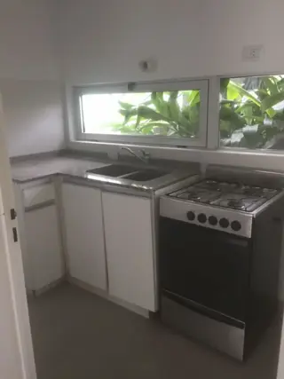 ALQUILER EN TERRAZAS DE HARAS - 9.500 de alquiler, mas 3.500 de expensas. Aumento semestral foto 2
