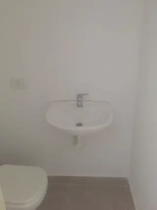 ALQUILER EN TERRAZAS DE HARAS - 9.500 de alquiler, mas 3.500 de expensas. Aumento semestral foto 3