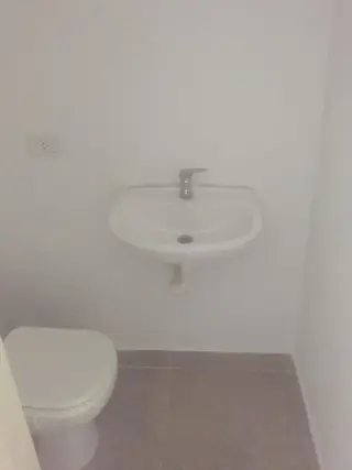 ALQUILER EN TERRAZAS DE HARAS - 9.500 de alquiler, mas 3.500 de expensas. Aumento semestral foto 4