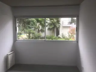 ALQUILER EN TERRAZAS DE HARAS - 9.500 de alquiler, mas 3.500 de expensas. Aumento semestral foto 5