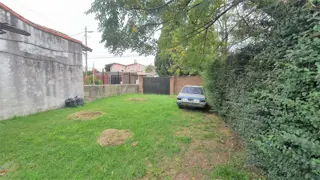 Lote en venta en Bella Vista foto 2