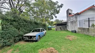 Lote en venta en Bella Vista foto 3