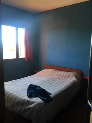 Venta, departamento 4 ambientes, Beccar foto 1