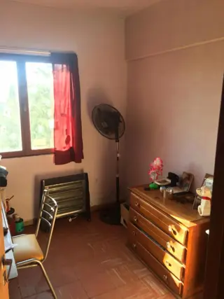 Venta, departamento 4 ambientes, Beccar foto 3