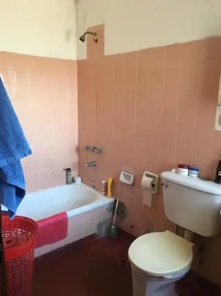 Venta, departamento 4 ambientes, Beccar foto 4