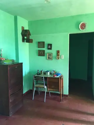 Venta, departamento 4 ambientes, Beccar foto 5