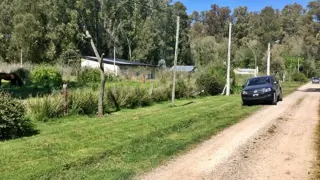 Venta de lote en Exaltación De La Cruz, km 80 foto 1